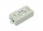 Контроллер Bluetooth RGB Smart SP105E