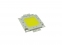 Сверхяркий светодиод LED 30W White 2500 Lm BIN2