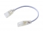 Соединительный кабель Neon Cable SMD 2835 (2 jack)