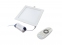 Светильник LED Downlight Multi White 18W slim (квадратный) с ПДУ