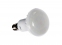 Светодиодная лампа E14 R50, 220V 6W